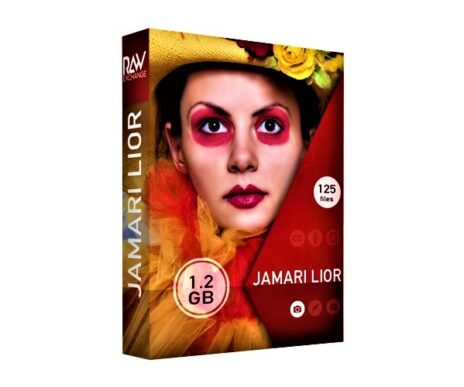 Custom Hair Color Boxes 