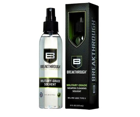 Custom Hair Spray Boxes 