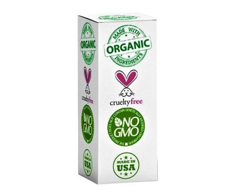 Custom Kraft Hemp Oil Boxes