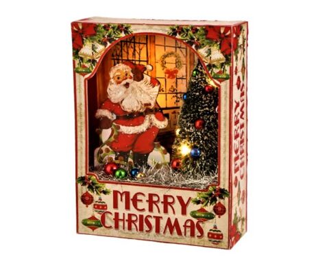 Custom Ornaments Boxes